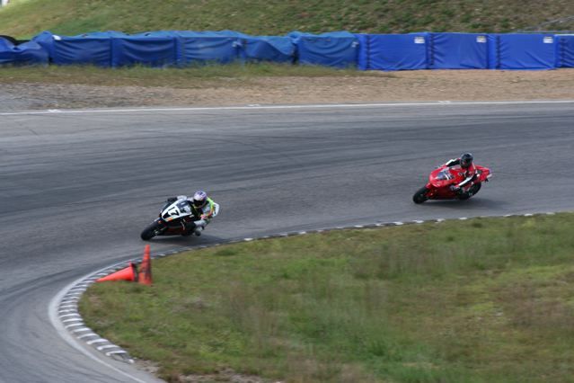 gal/2007 Loudon Track Day/skip_5.jpg